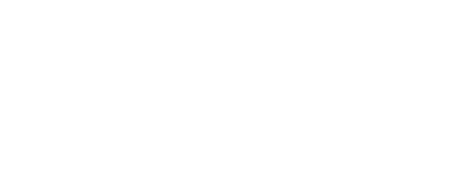 Pacasa logo