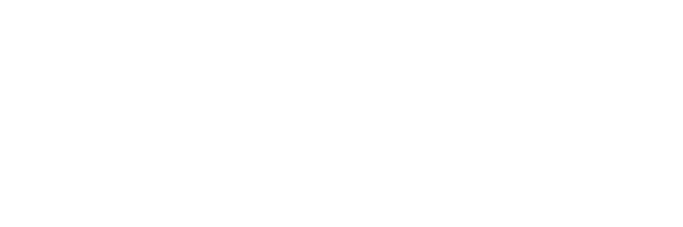 Agencia Global logo