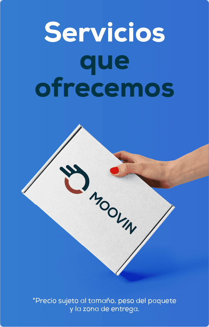 Banner servicios
